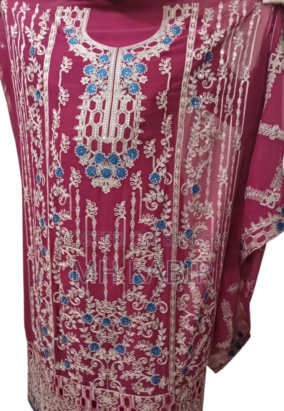 Kathgolap.shop
