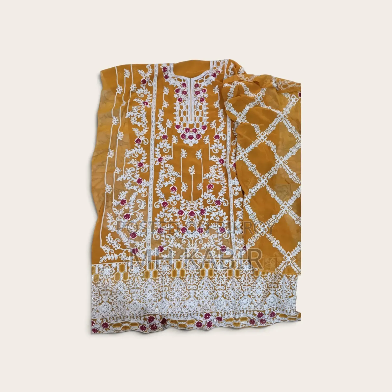 Kathgolap.shop