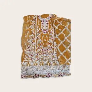 Kathgolap.shop