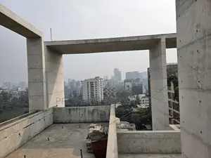 ঢাকায় গুলশানে ৪ বেডরুমের অ্যাপার্টমেন্ট বিক্রয়ের জন্য