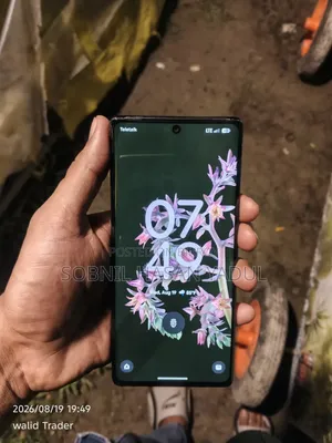 Google Pixel 6 Pro 128 GB