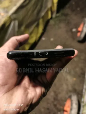 Google Pixel 6 Pro 128 GB