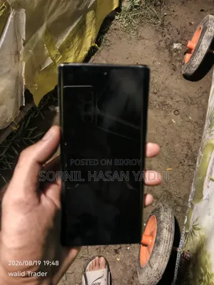 Google Pixel 6 Pro 128 GB
