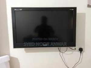 Singer Tatinax LED TV