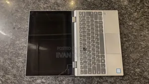 Laptop Lenovo ThinkPad Yoga 4GB Intel Core i3 HDD+SSD 128GB
