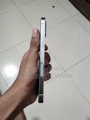 Apple iPhone 12 Pro 128 GB White