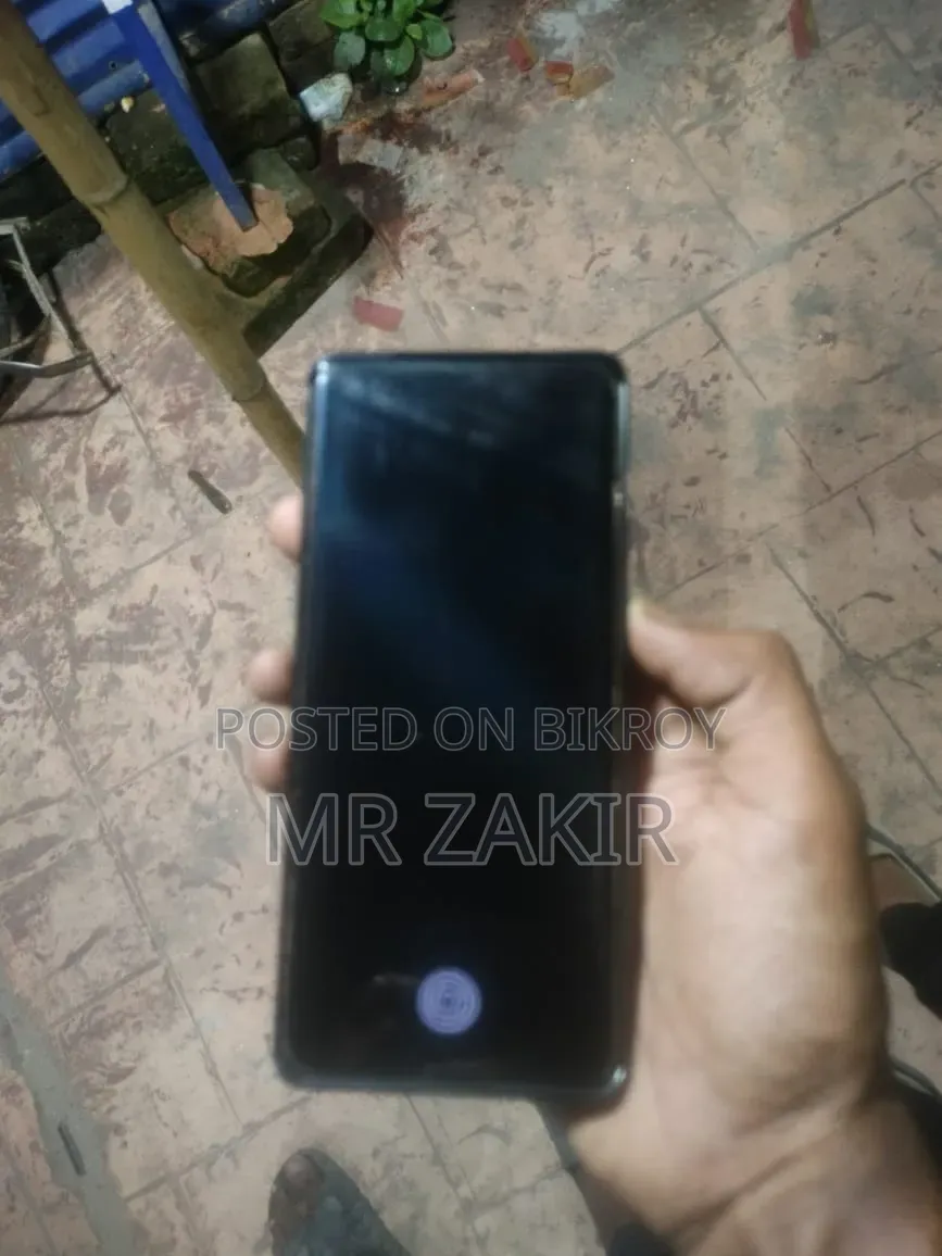 নিউ ওয়ানপ্লাস ১১আর ১২৮ জিবি সিলভার