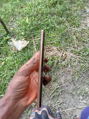 Xiaomi Redmi Note 10 Pro 128 GB Rose Gold