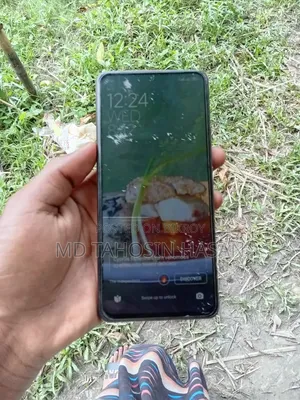 Xiaomi Redmi Note 10 Pro 128 GB Rose Gold