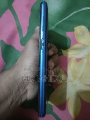 Samsung Galaxy M12 128 GB