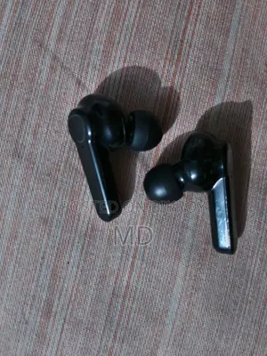 Newest M19 TWS 100% Original Earbuds - Urgent Sale