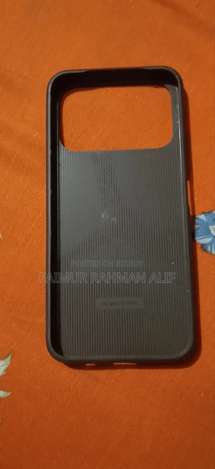 অপ্পো এ৬সি ১২৮ জিবি