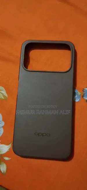 Oppo A6c 128 GB