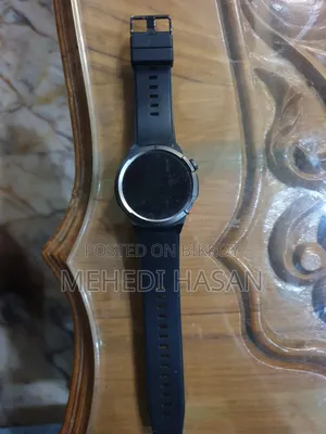 QCY Active GX