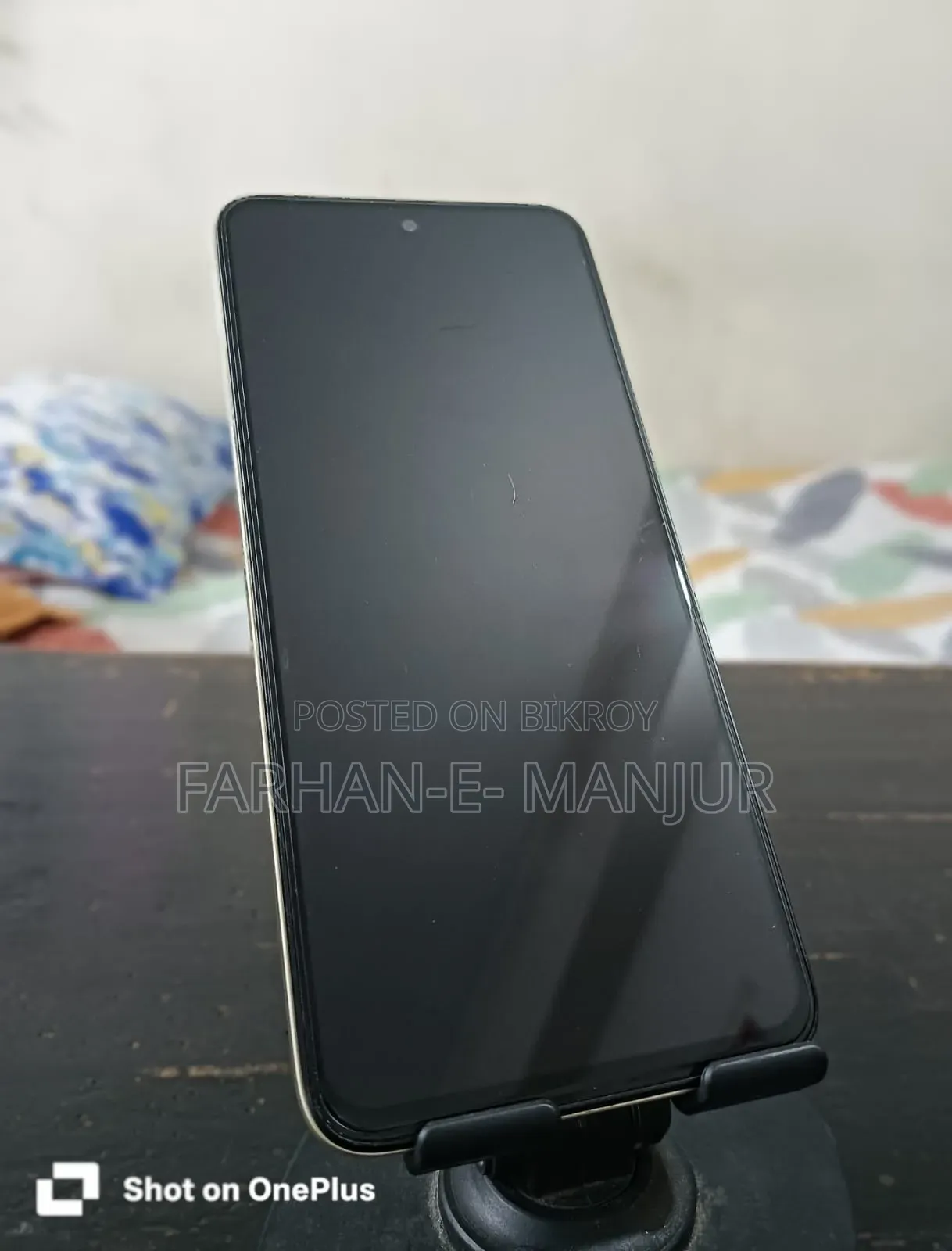 জিয়াওমি ১৩ ১২৮ জিবি গোল্ড