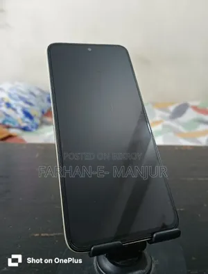 জিয়াওমি ১৩ ১২৮ জিবি গোল্ড