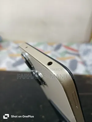 জিয়াওমি ১৩ ১২৮ জিবি গোল্ড