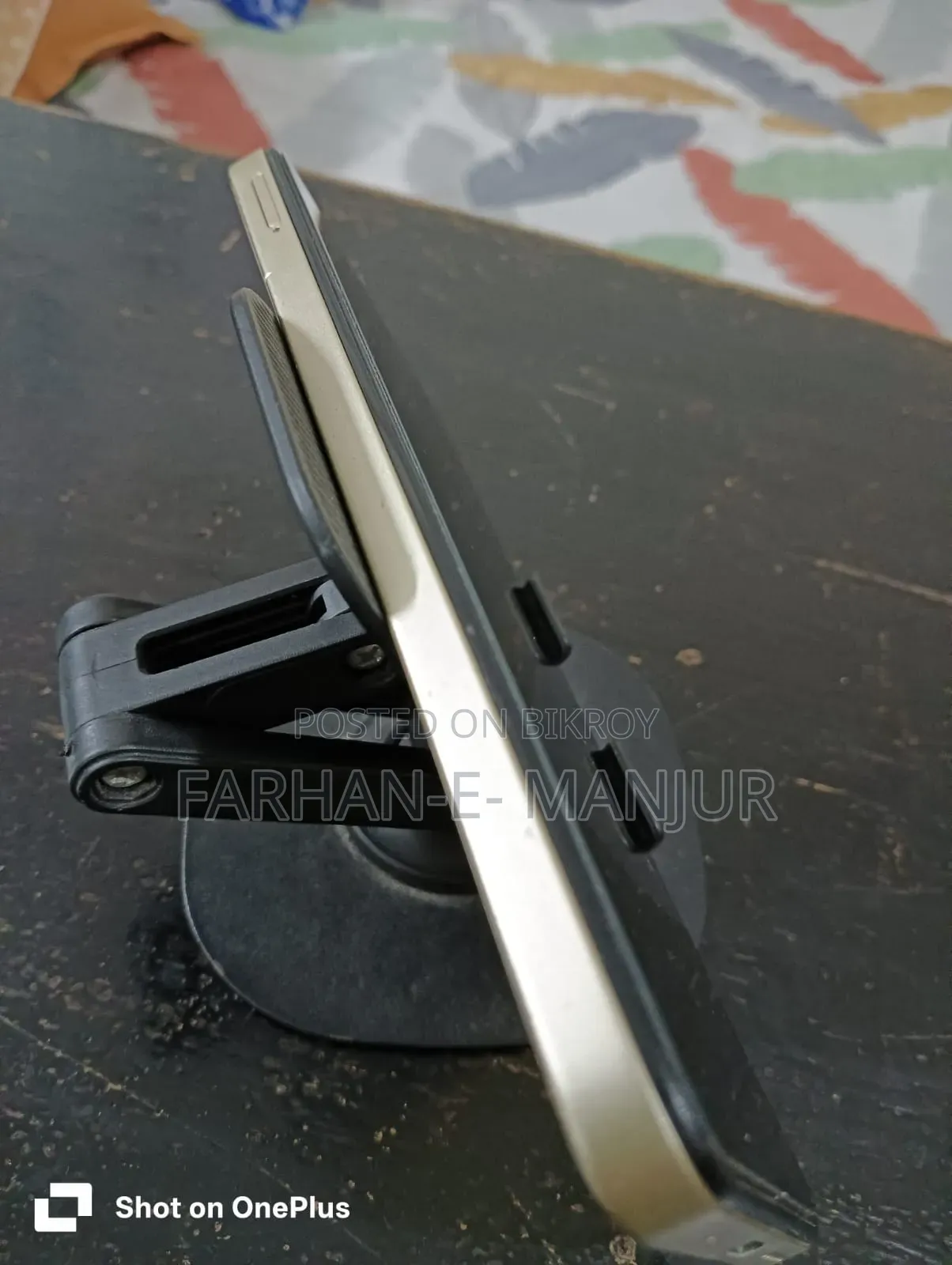 জিয়াওমি ১৩ ১২৮ জিবি গোল্ড