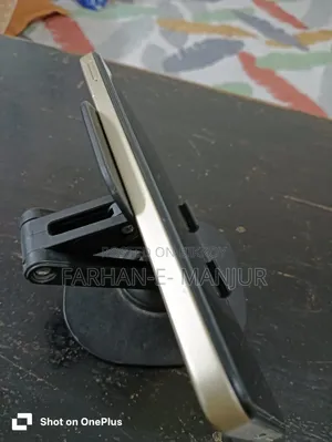 জিয়াওমি ১৩ ১২৮ জিবি গোল্ড