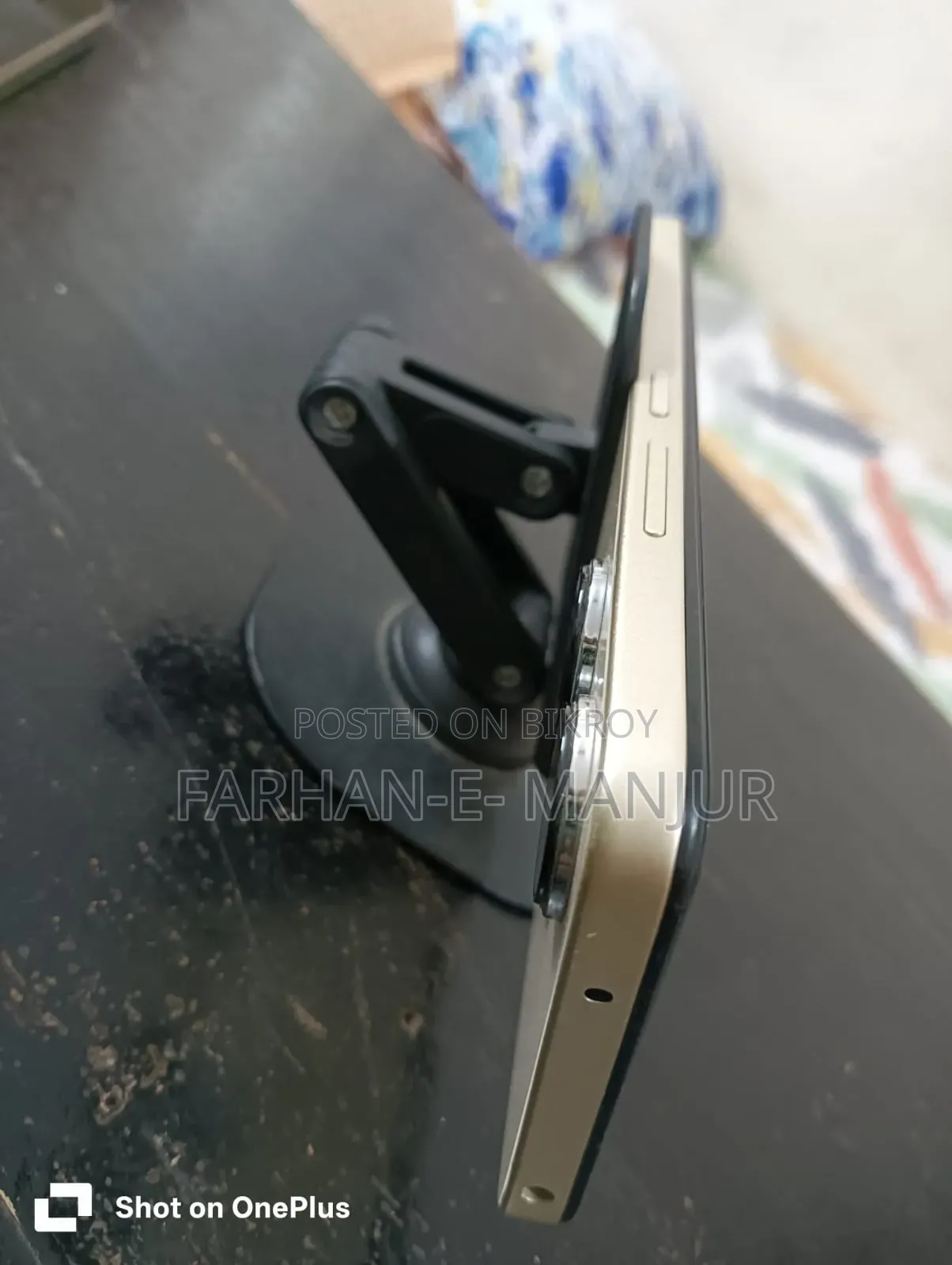 জিয়াওমি ১৩ ১২৮ জিবি গোল্ড