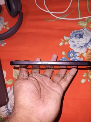 Oppo A6c 128 GB