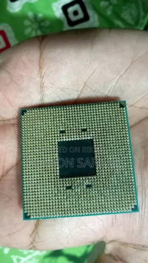 Sell Post for Processor