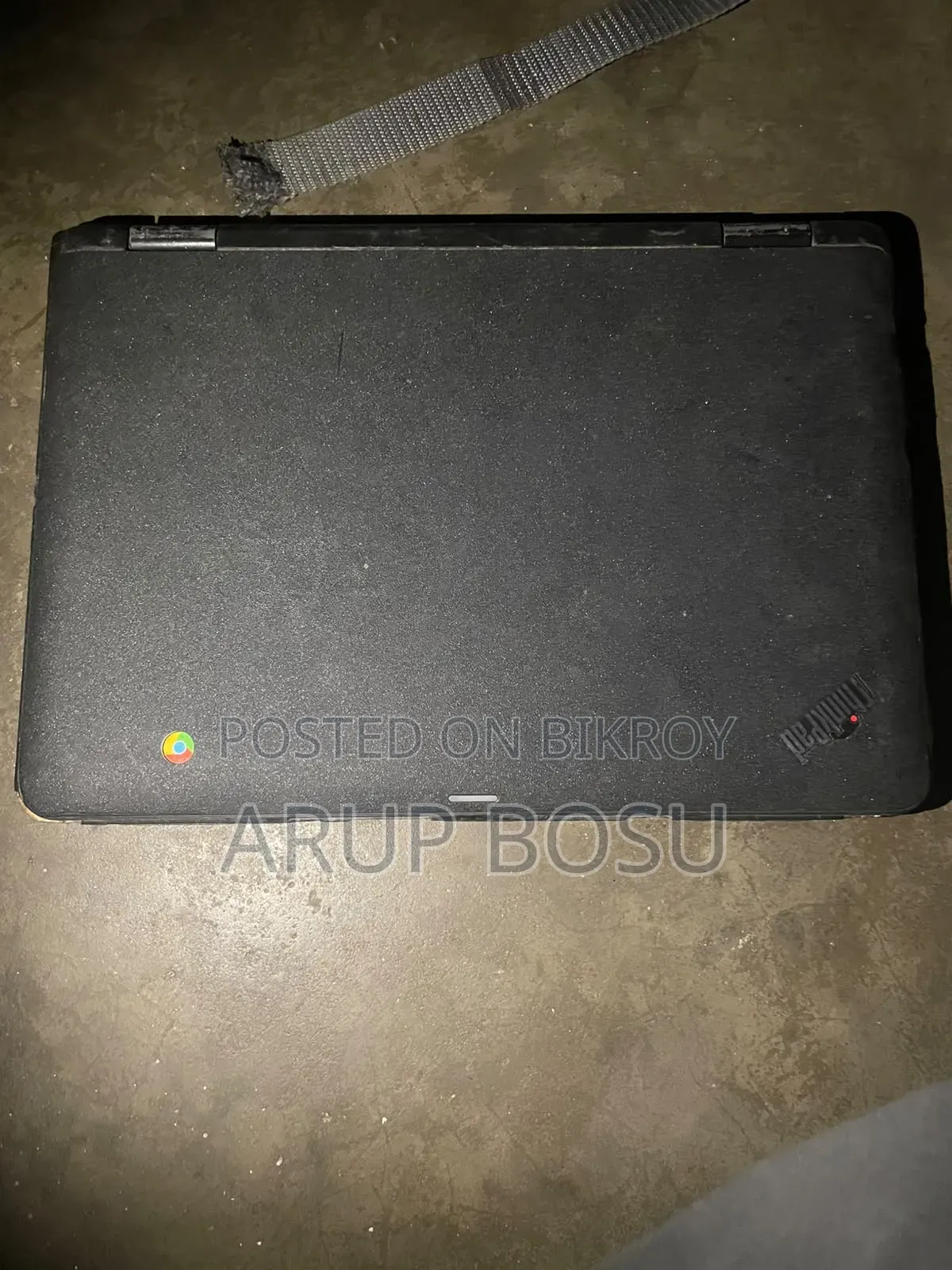 ল্যাপটপ ২জিবি এইচডিডি ১৬জিবি