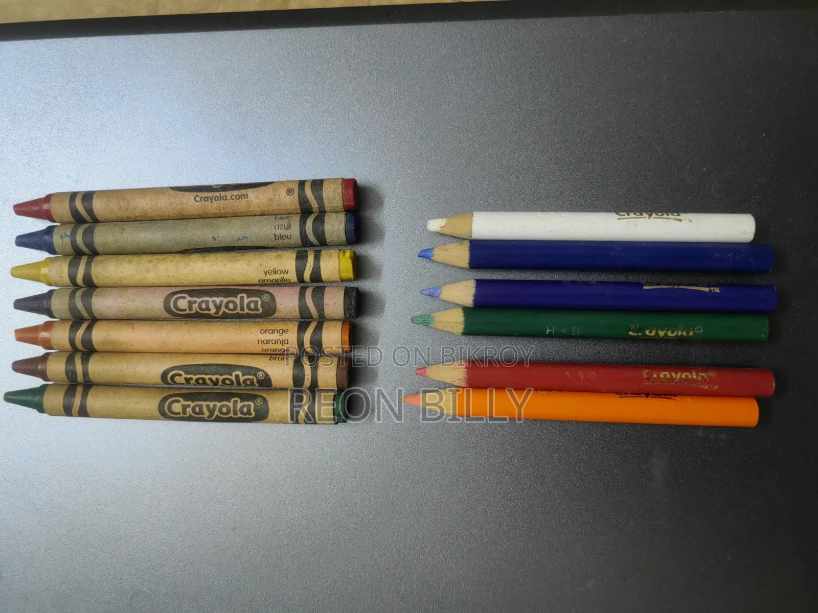 Drawing Set