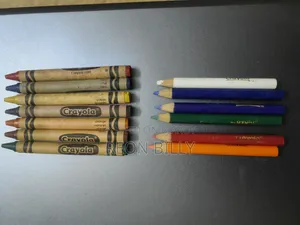 Drawing Set