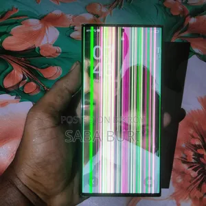 Samsung Galaxy S23 Ultra 256 GB