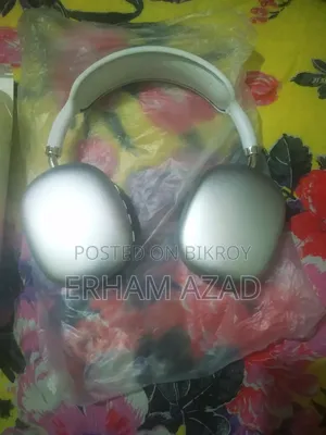 Headphone P9