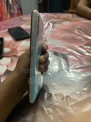 Vivo Y17 128 GB Blue