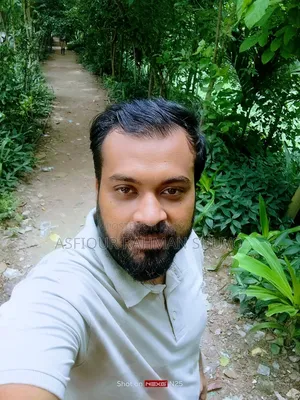 Asfiqur Rahman