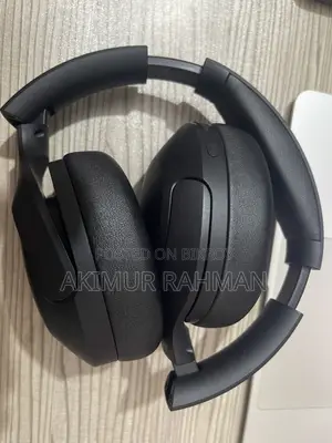 Qcy H3 Lite
