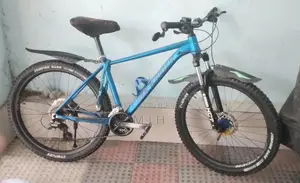 রকরাইডার প্রো সাইকেল বিক্রয়ের জন্য