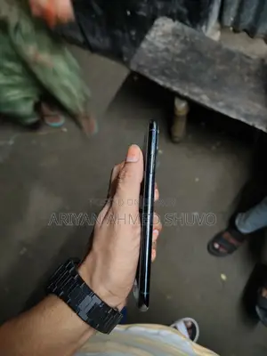 Apple iPhone 11 Pro Max 256 GB Blue