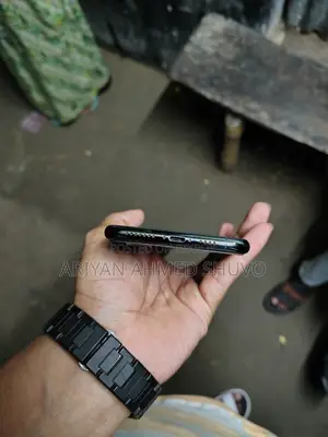 Apple iPhone 11 Pro Max 256 GB Blue