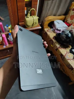 Samsung Galaxy A9 64 GB Black
