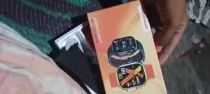 Mobile Watch
