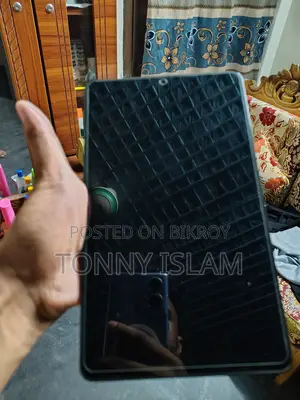 Samsung Galaxy A9 64 GB Black