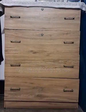 ওয়ারড্রপ সেল