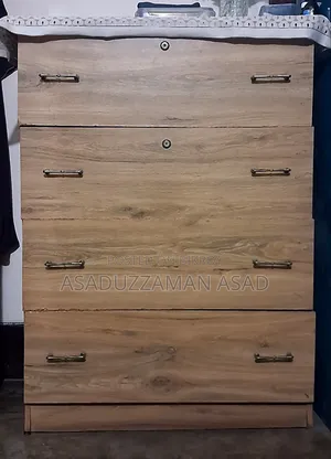 ওয়ারড্রপ সেল