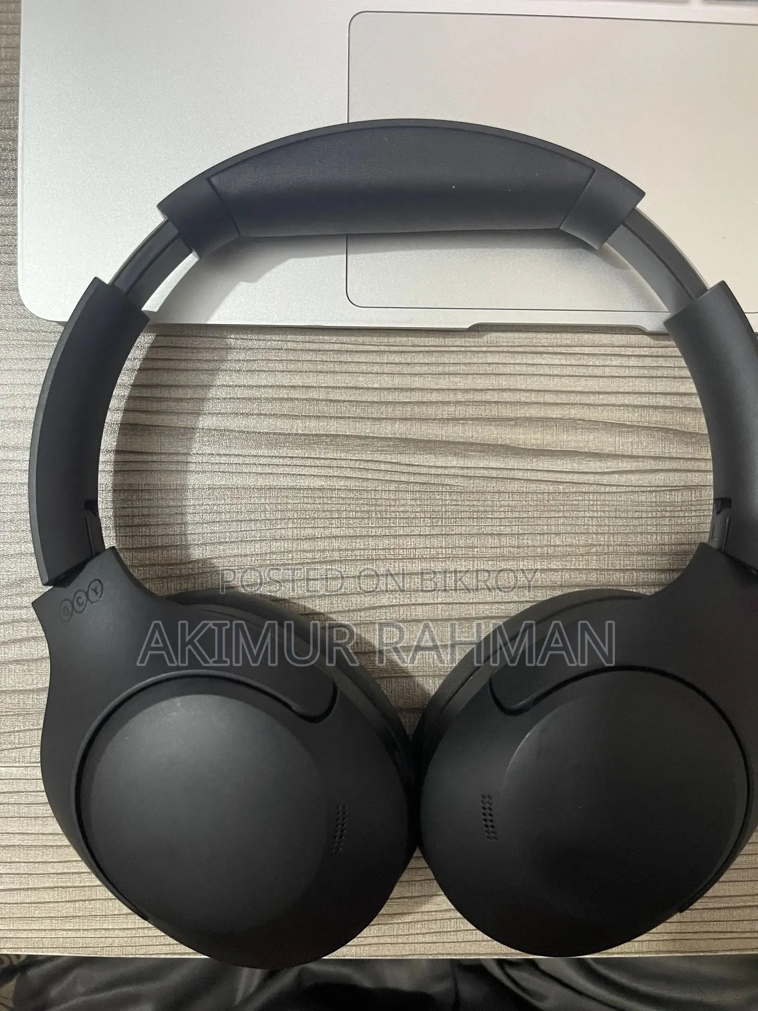 Qcy H3 Lite