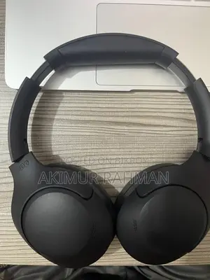 Qcy H3 Lite