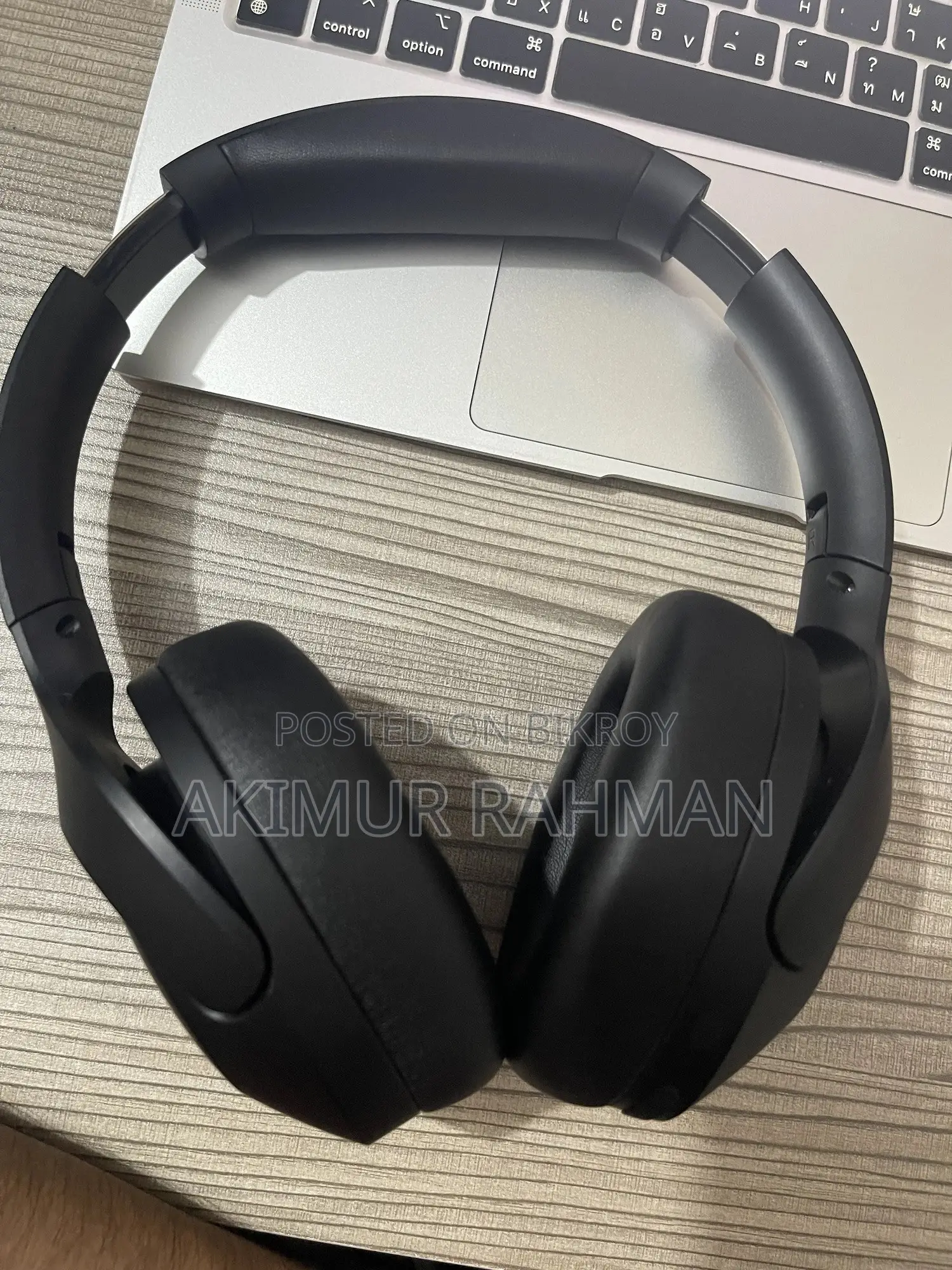 Qcy H3 Lite