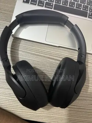 Qcy H3 Lite