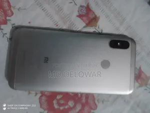 Xiaomi Mi A2 Lite 32 GB