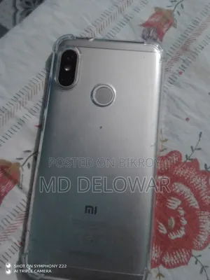 Xiaomi Mi A2 Lite 32 GB