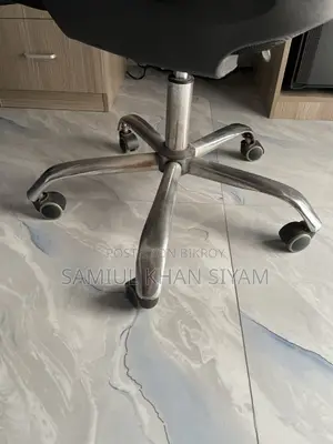 অফিস চেয়ার
