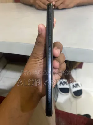 শাওমি রেডমি এ২+ ৩২ জিবি ব্ল্যাক
